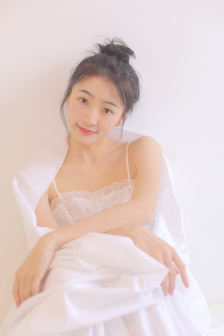 韩国2021最新三级